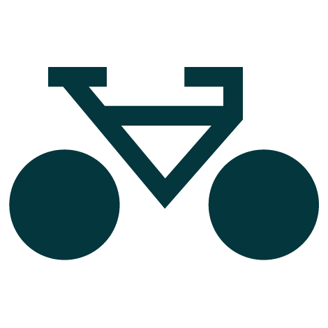 Suite Team (test account) Help Centre home page